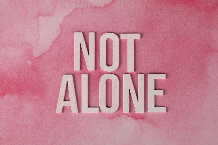 Suicide Prevention Happens Long Before a Crisis