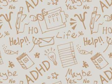 GOC launches Launches New Attention & Executive Function Coaching Program