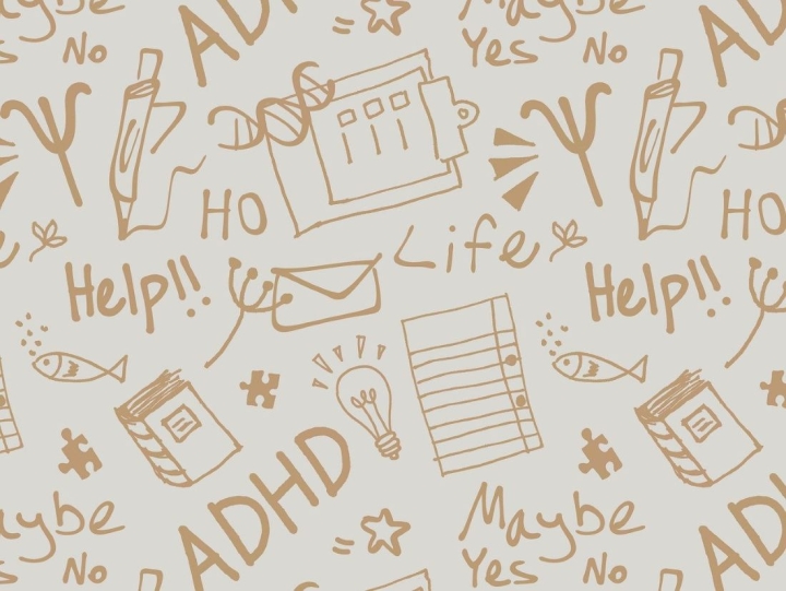 GOC launches Launches New Attention & Executive Function Coaching Program